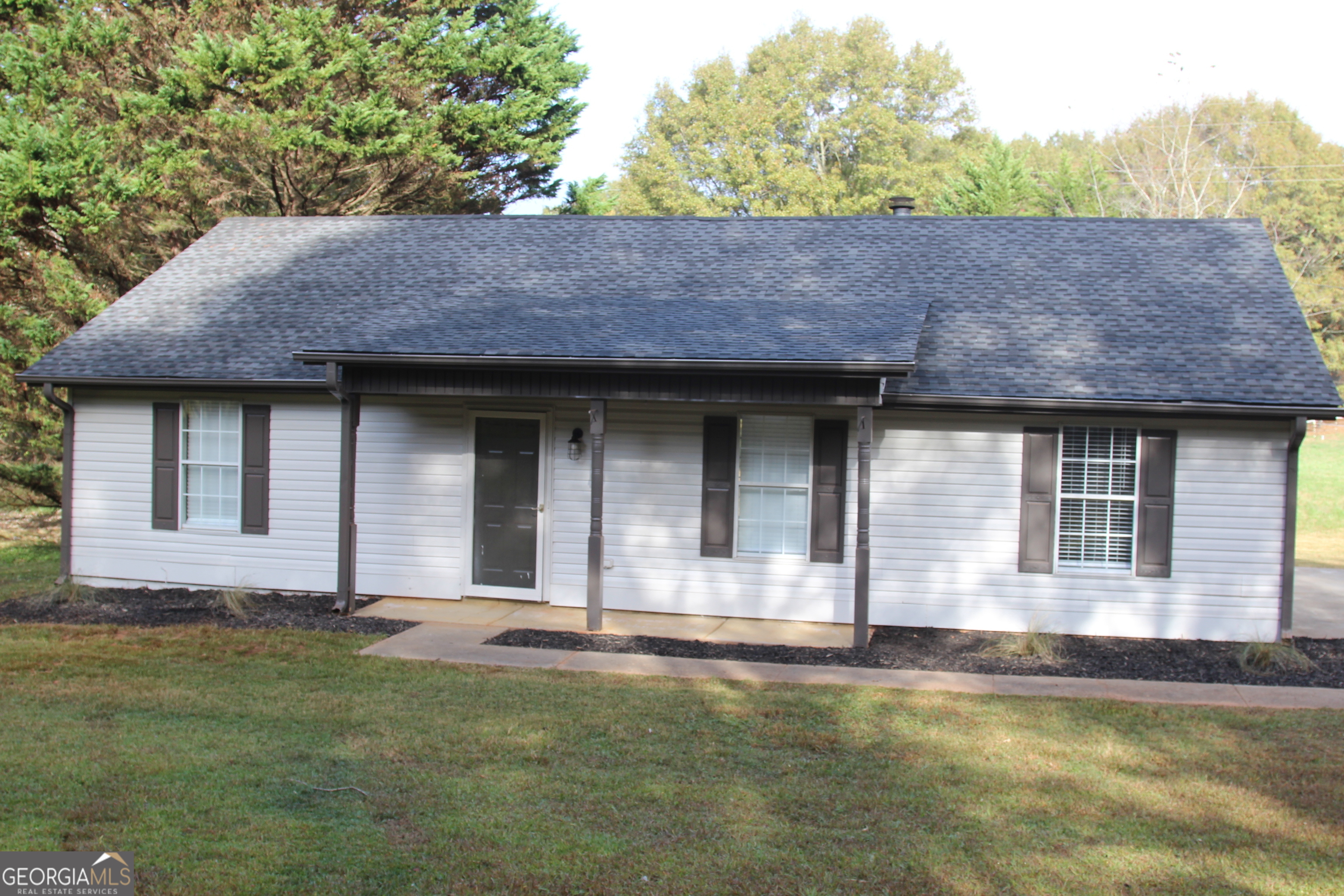 1177 Cornish Mountain Road Covington, GA 30014 - Photo 1 of 1 Gallery Image 1