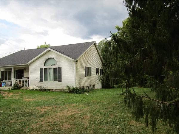 $445,000 | 139 Burts Road, Kirkwood, NY 13795