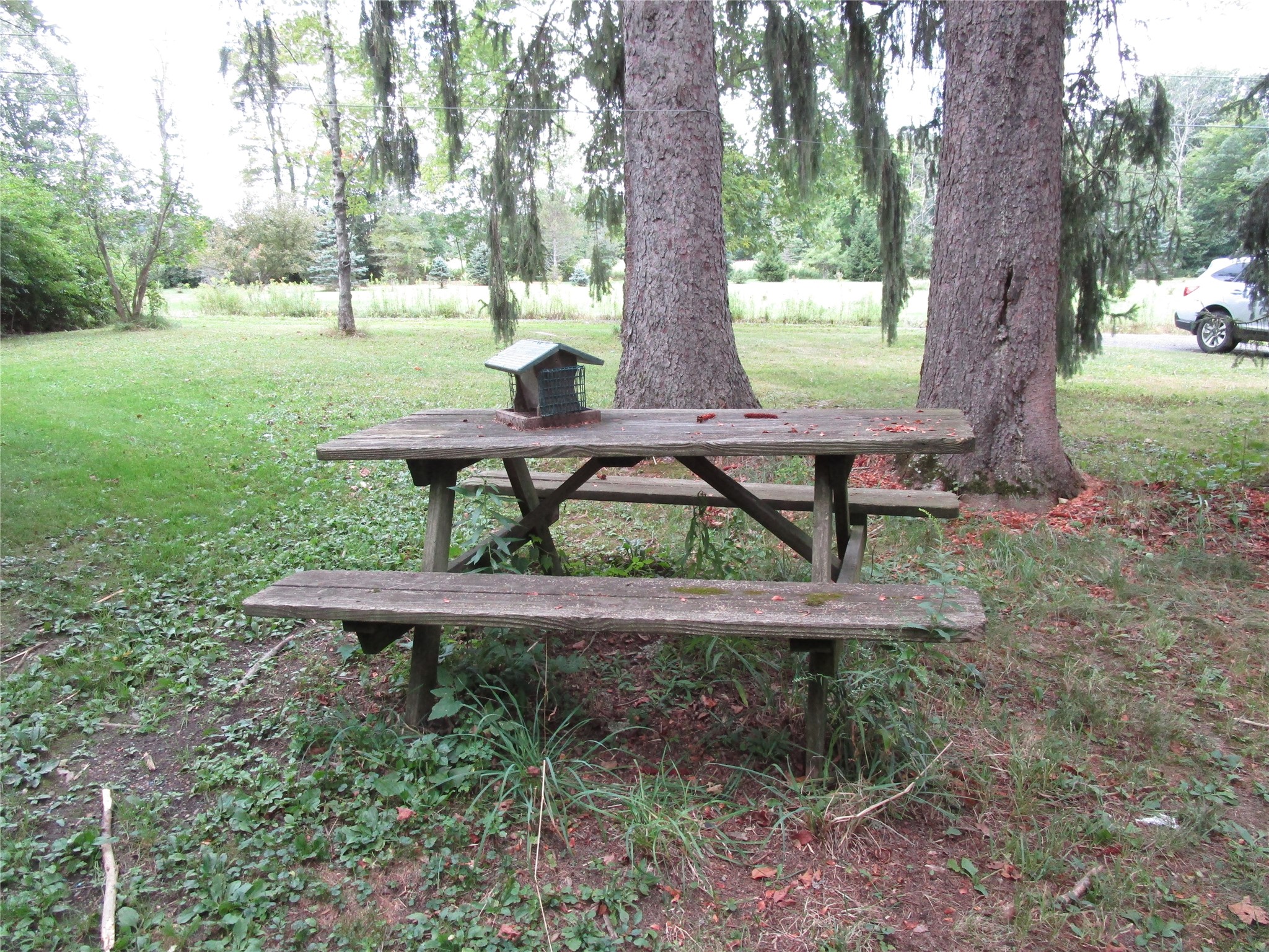 139 Burts Road Kirkwood, NY 13795 - Photo 14 of 37