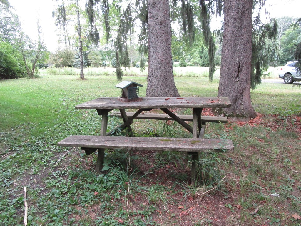 139 Burts Road Kirkwood, NY 13795 - Photo 14 of 37