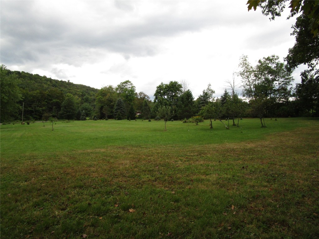 139 Burts Road Kirkwood, NY 13795 - Photo 15 of 37