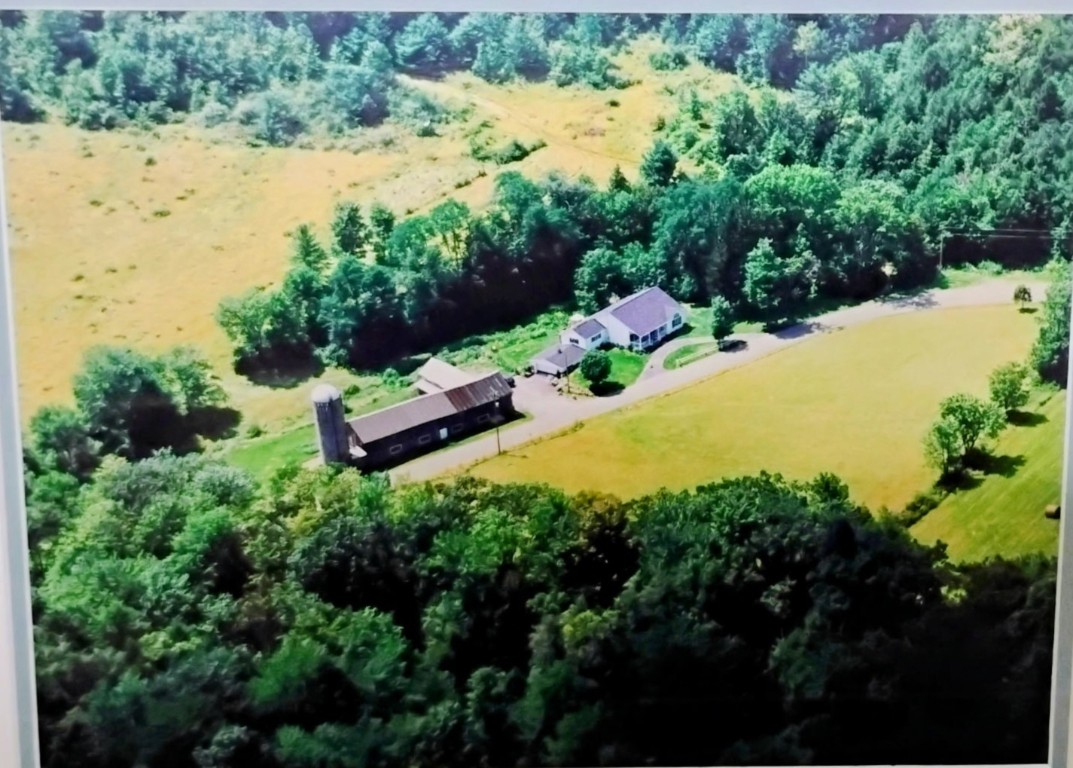 139 Burts Road Kirkwood, NY 13795 - Photo 2 of 37