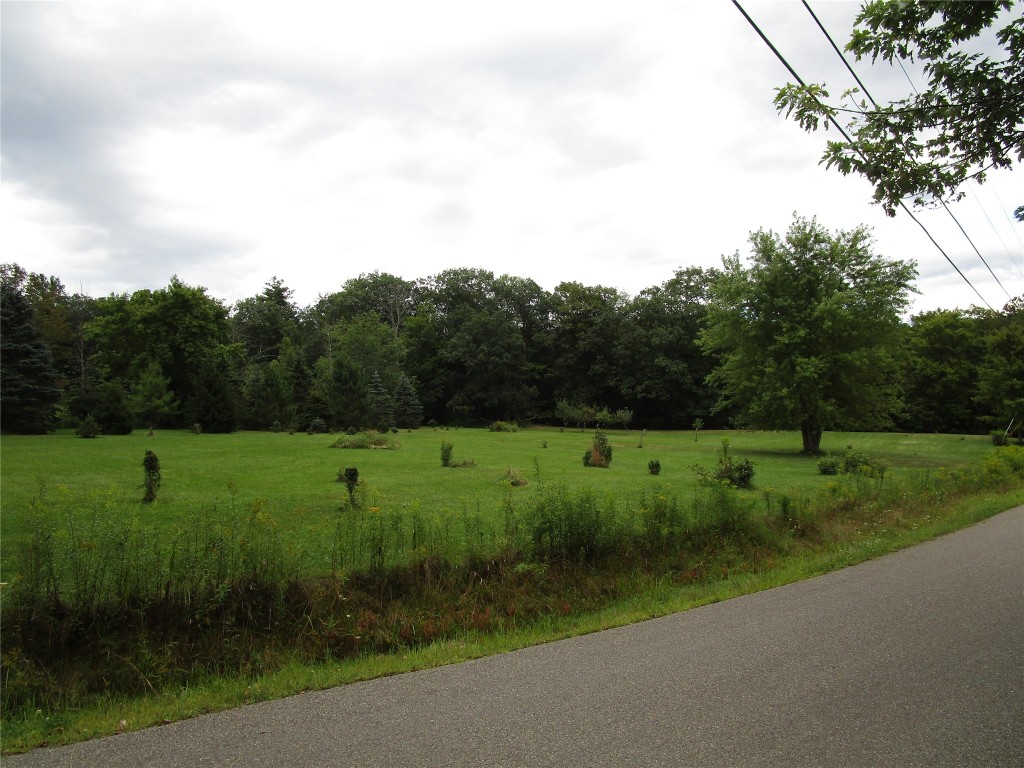 139 Burts Road Kirkwood, NY 13795 - Photo 21 of 37