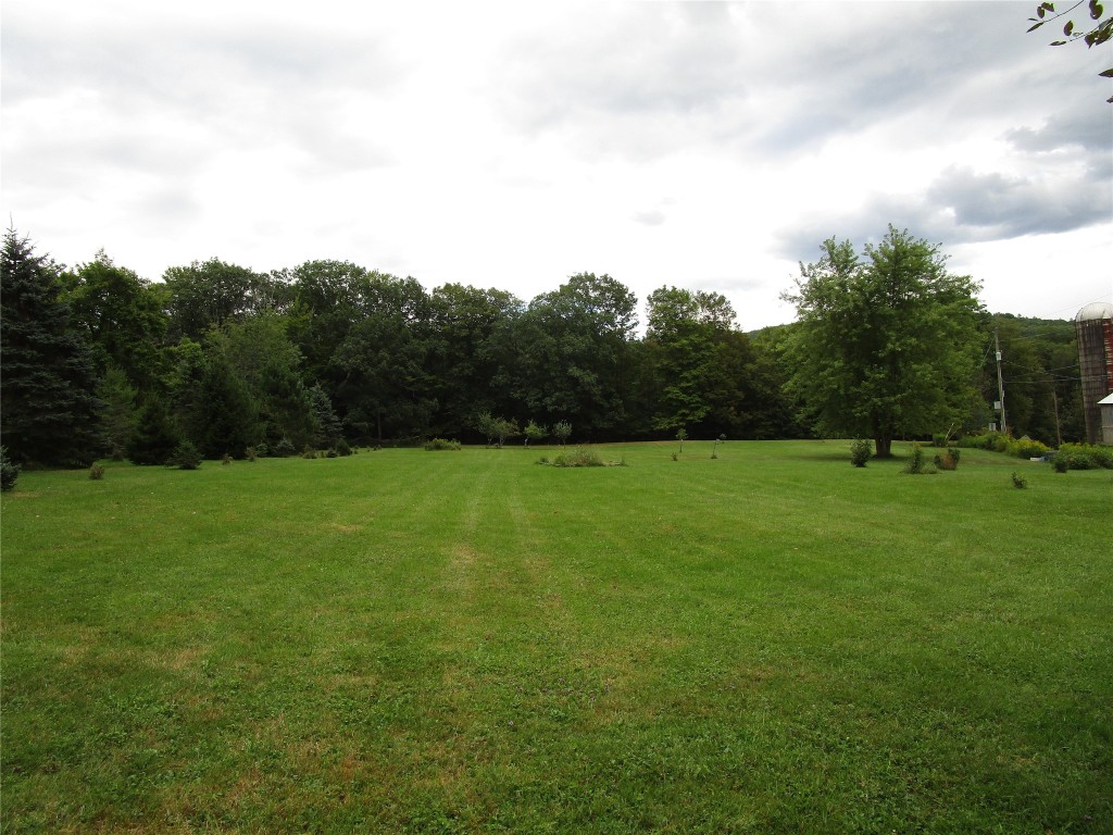 139 Burts Road Kirkwood, NY 13795 - Photo 22 of 37