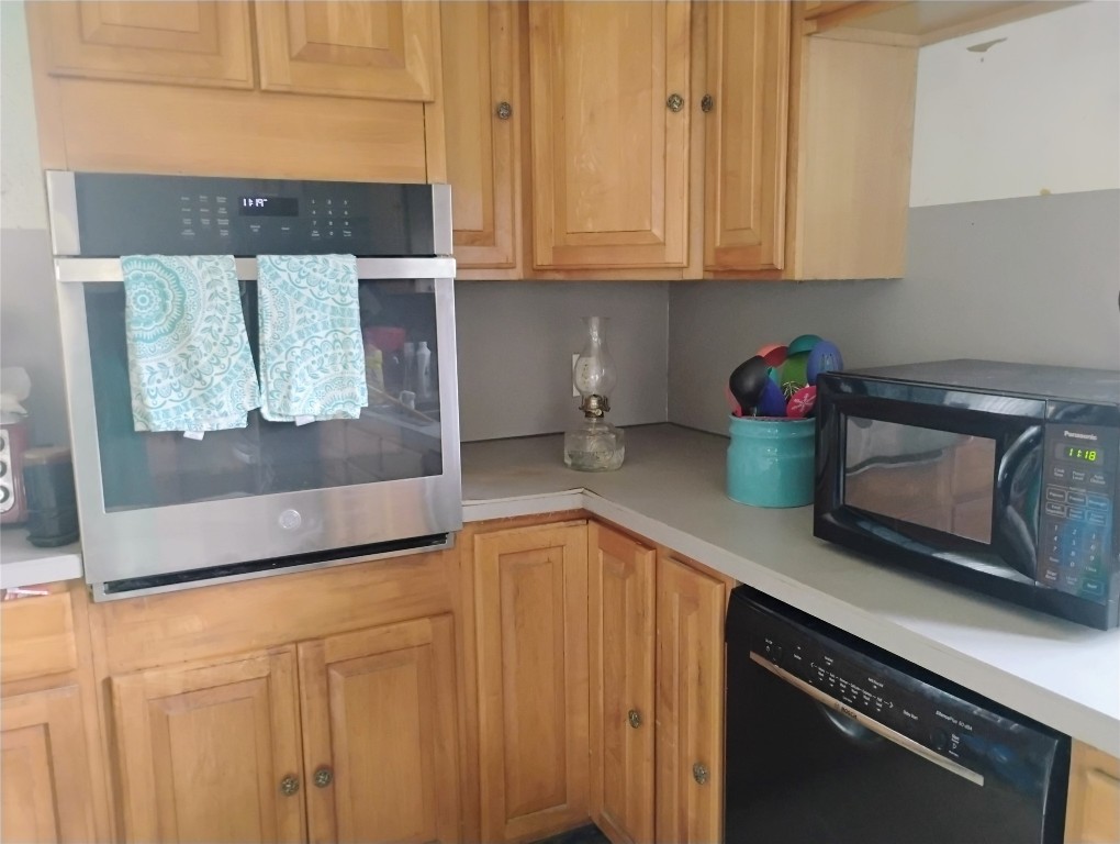 139 Burts Road Kirkwood, NY 13795 - Photo 25 of 37