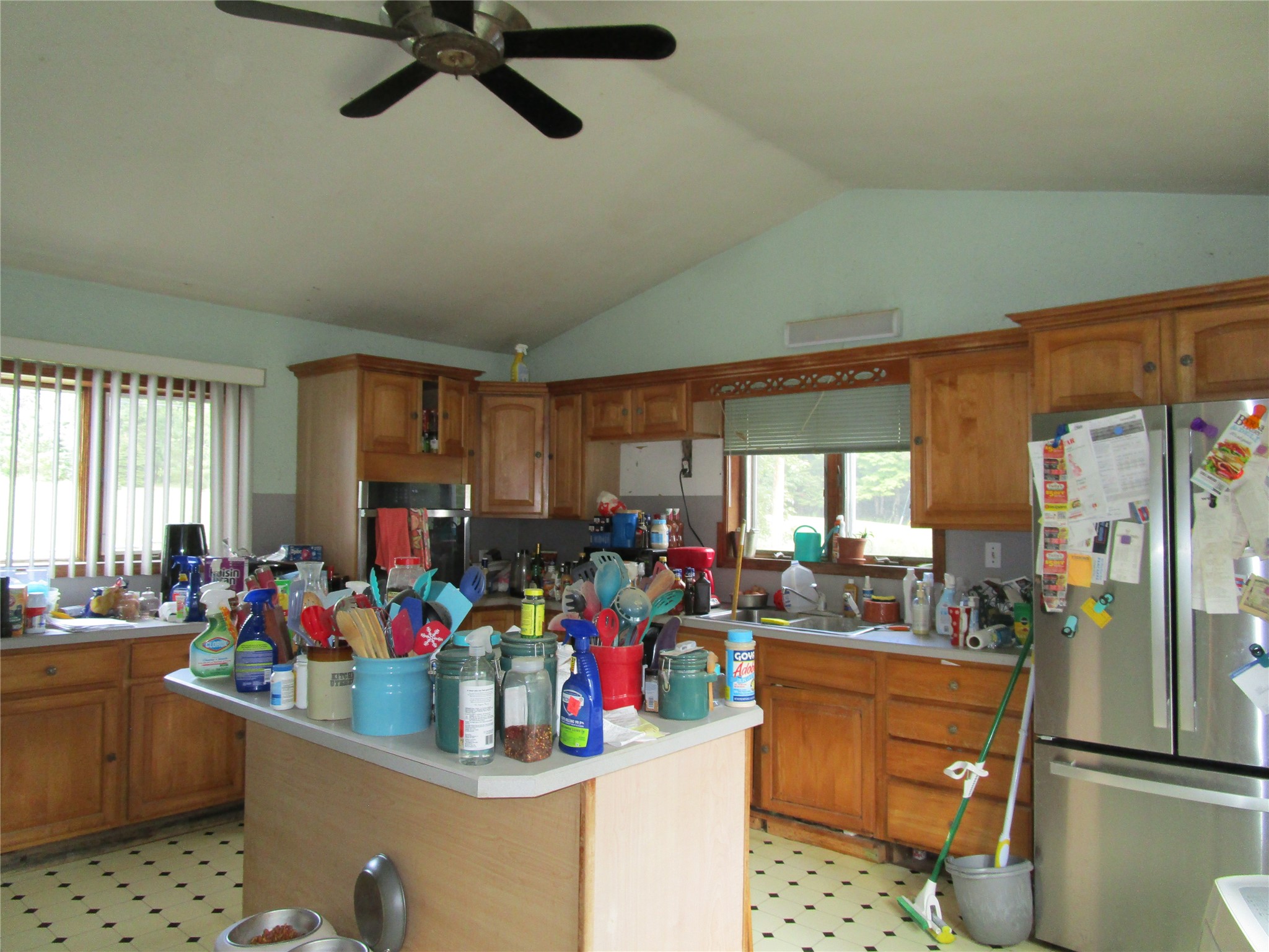 139 Burts Road Kirkwood, NY 13795 - Photo 26 of 37