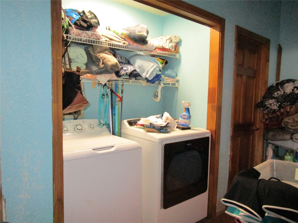 139 Burts Road Kirkwood, NY 13795 - Photo 27 of 37