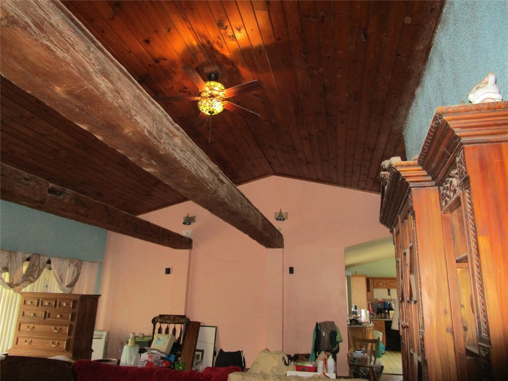 139 Burts Road Kirkwood, NY 13795 - Photo 28 of 37