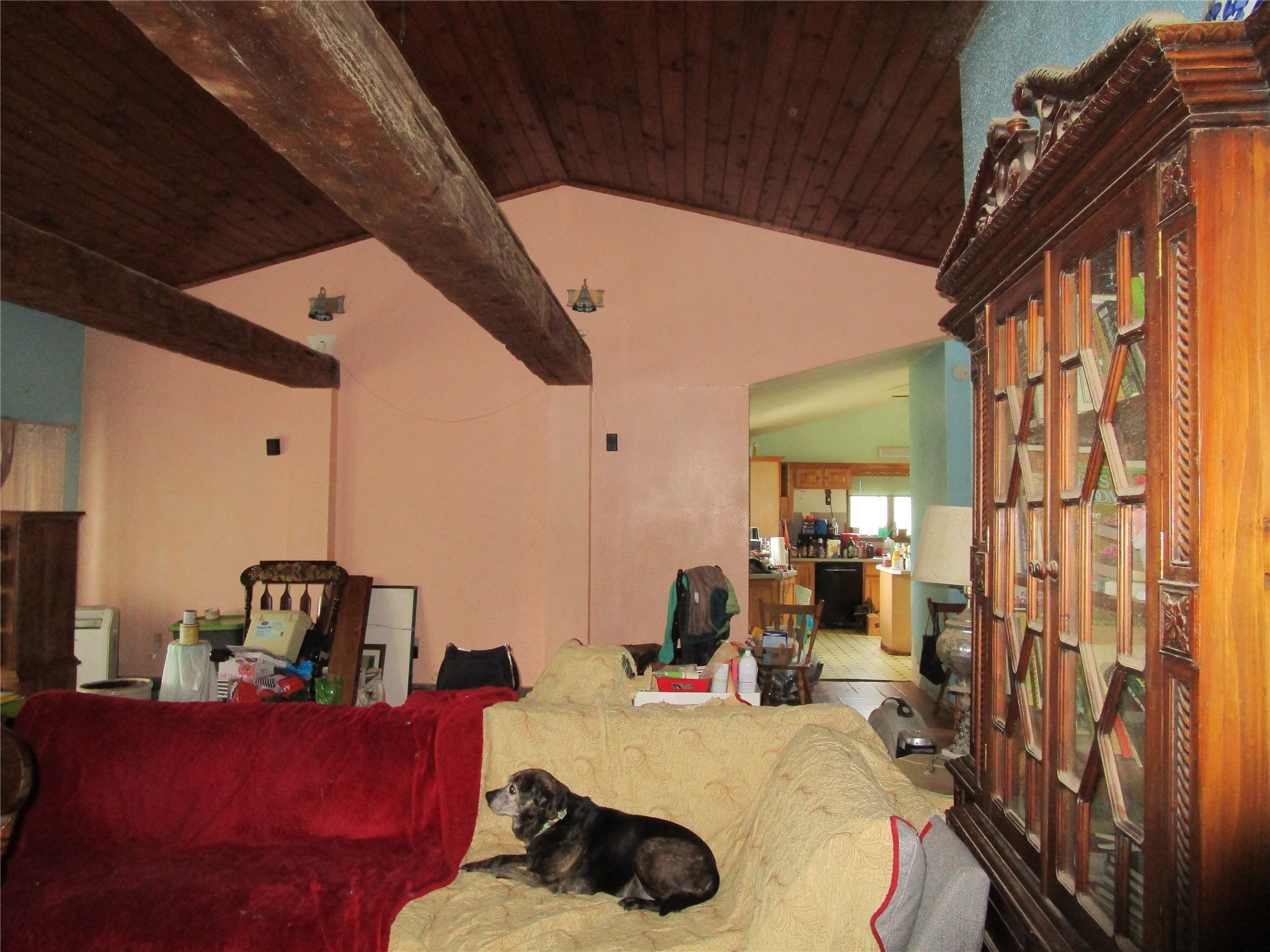 139 Burts Road Kirkwood, NY 13795 - Photo 29 of 37