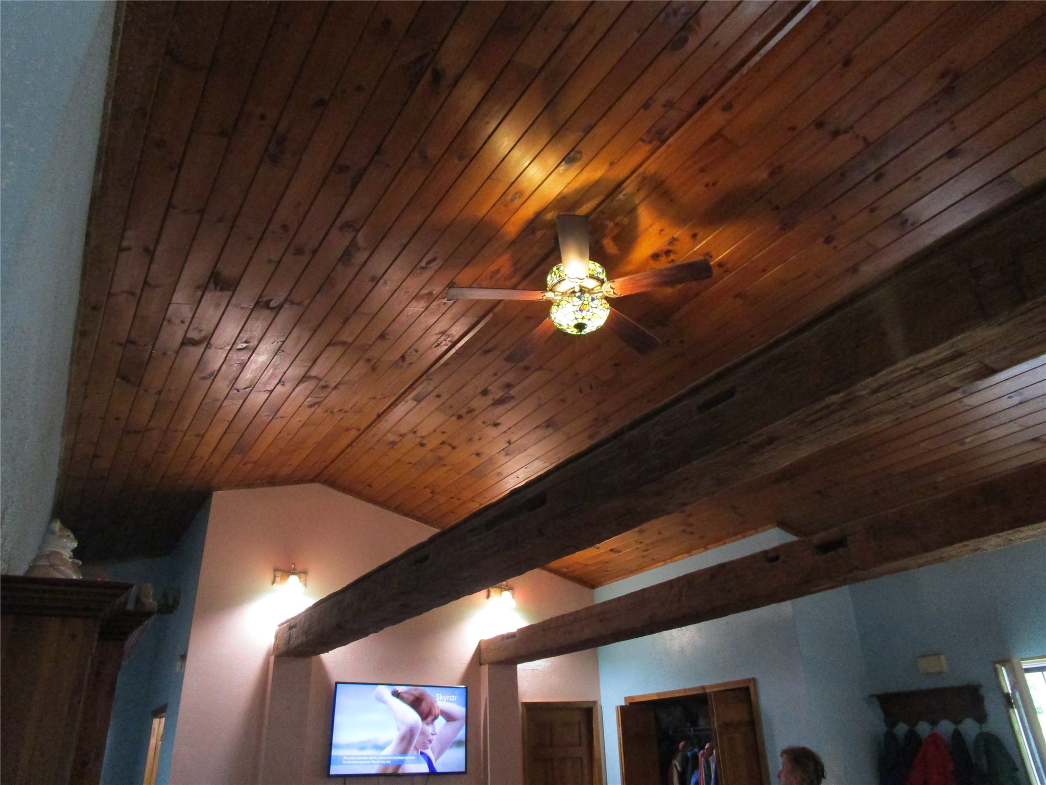 139 Burts Road Kirkwood, NY 13795 - Photo 30 of 37