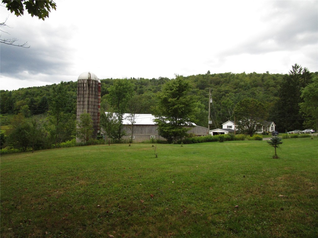 139 Burts Road Kirkwood, NY 13795 - Photo 3 of 37