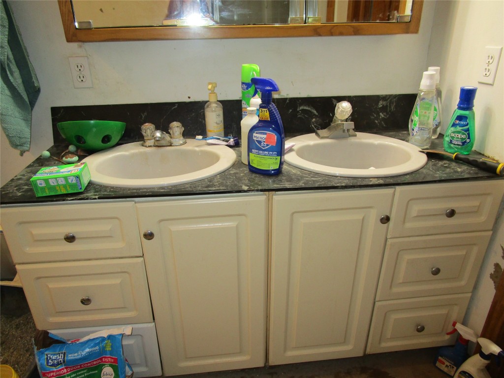 139 Burts Road Kirkwood, NY 13795 - Photo 32 of 37