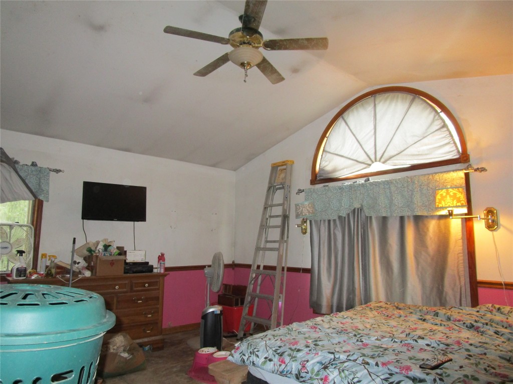 139 Burts Road Kirkwood, NY 13795 - Photo 33 of 37