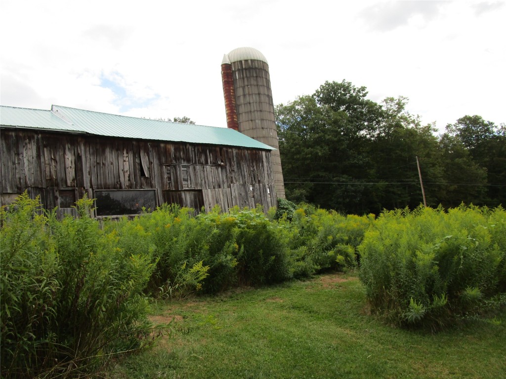 139 Burts Road Kirkwood, NY 13795 - Photo 34 of 37