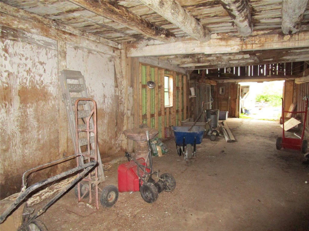 139 Burts Road Kirkwood, NY 13795 - Photo 35 of 37