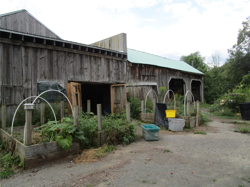 139 Burts Road Kirkwood, NY 13795 - Photo 36 of 37