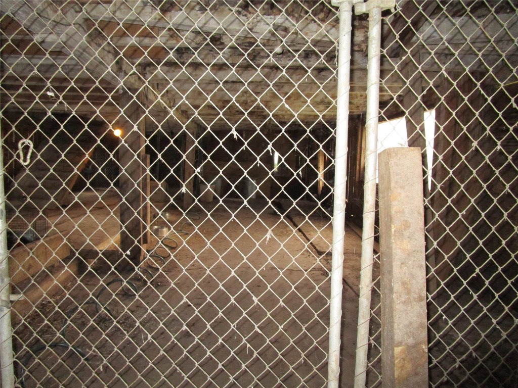 139 Burts Road Kirkwood, NY 13795 - Photo 37 of 37