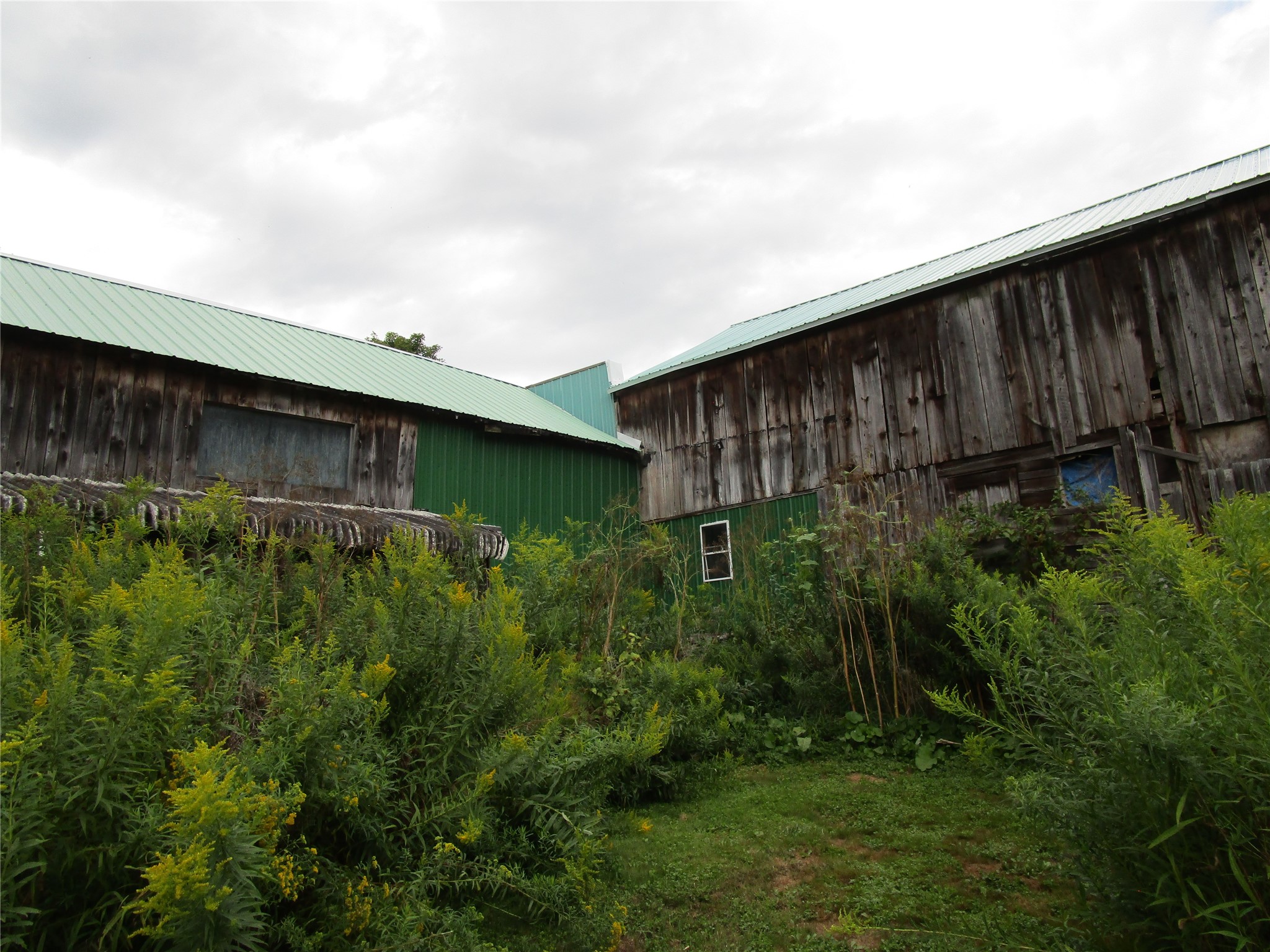 139 Burts Road Kirkwood, NY 13795 - Photo 4 of 37