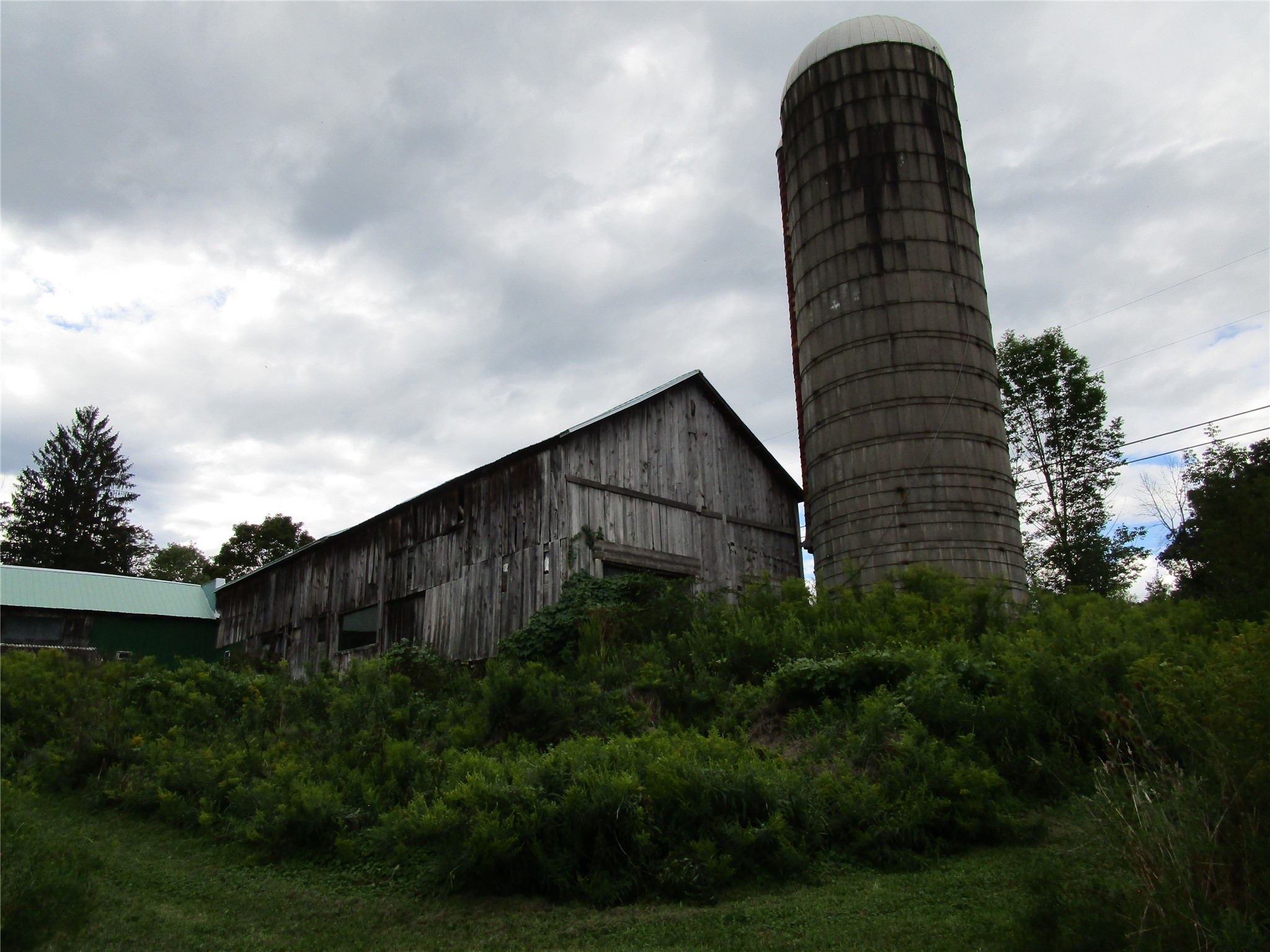 139 Burts Road Kirkwood, NY 13795 - Photo 5 of 37