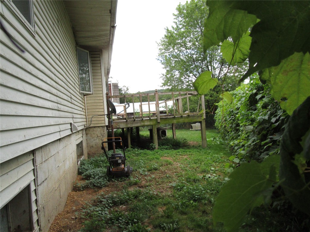 139 Burts Road Kirkwood, NY 13795 - Photo 6 of 37