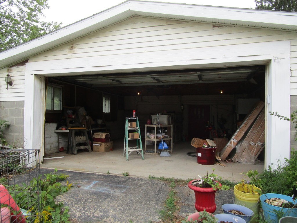 139 Burts Road Kirkwood, NY 13795 - Photo 9 of 37