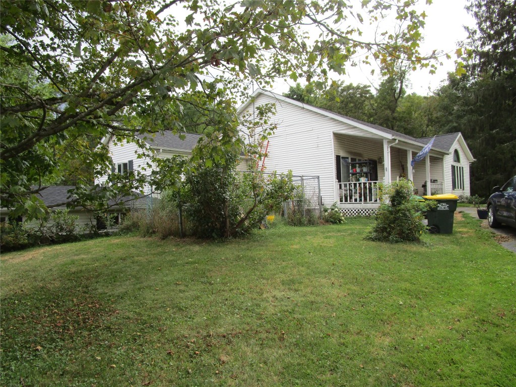 139 Burts Road Kirkwood, NY 13795 - Photo 10 of 37