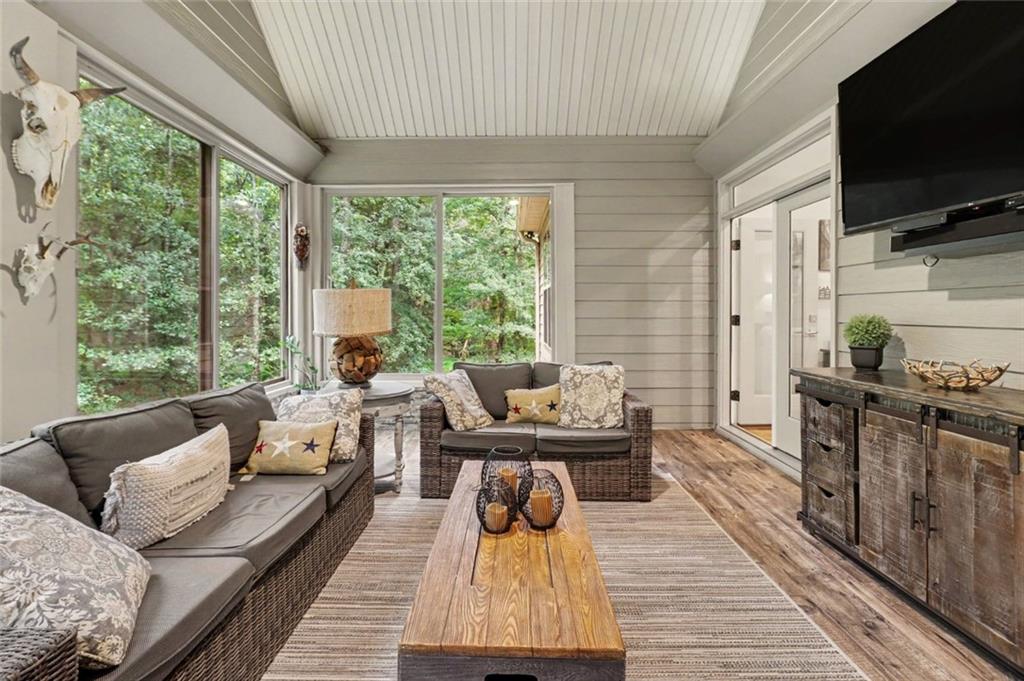207 Marion Beavers Road Sharpsburg, GA 30277 - Photo 16 of 58 Gallery Image 16