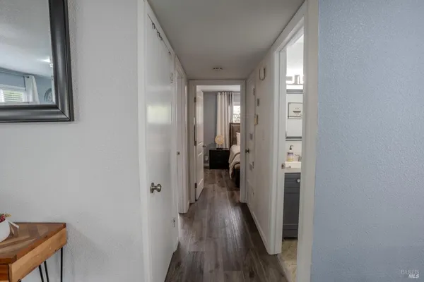$595,000 | 536 San Dimas Street, Fairfield, CA 94533