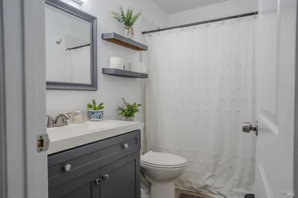 $595,000 | 536 San Dimas Street, Fairfield, CA 94533