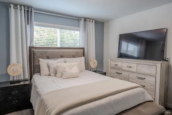 $595,000 | 536 San Dimas Street, Fairfield, CA 94533