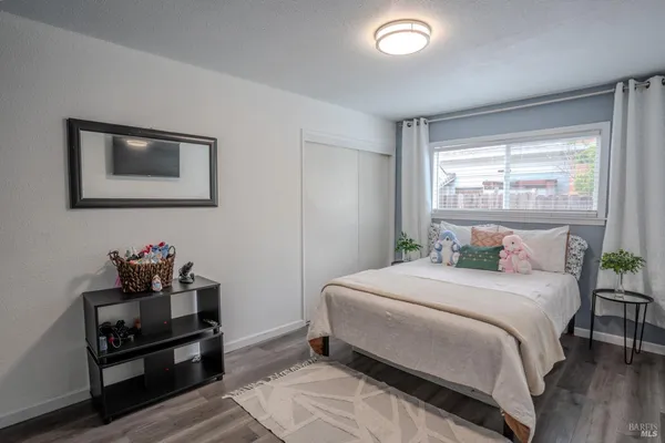 $595,000 | 536 San Dimas Street, Fairfield, CA 94533