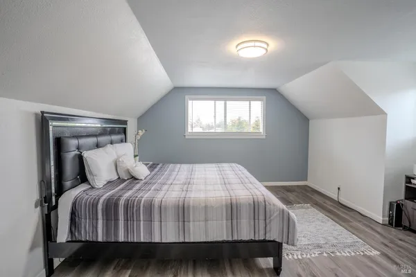 $595,000 | 536 San Dimas Street, Fairfield, CA 94533