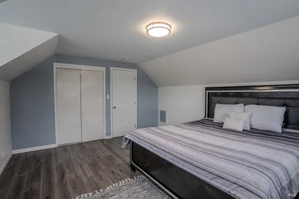 $595,000 | 536 San Dimas Street, Fairfield, CA 94533