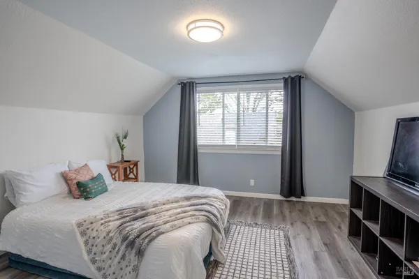 $595,000 | 536 San Dimas Street, Fairfield, CA 94533