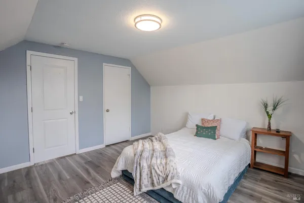 $595,000 | 536 San Dimas Street, Fairfield, CA 94533