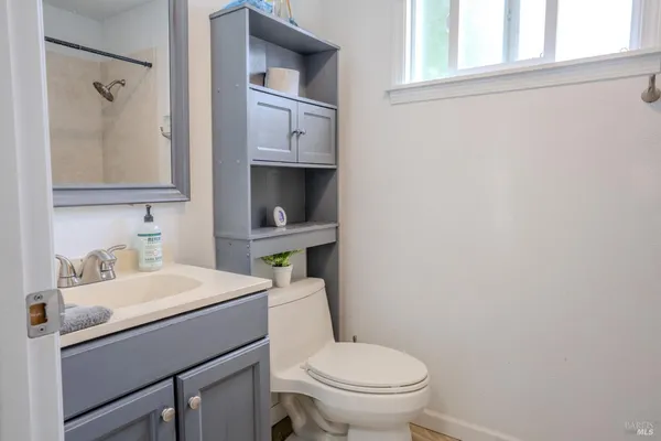 $595,000 | 536 San Dimas Street, Fairfield, CA 94533