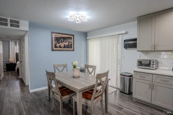 $595,000 | 536 San Dimas Street, Fairfield, CA 94533