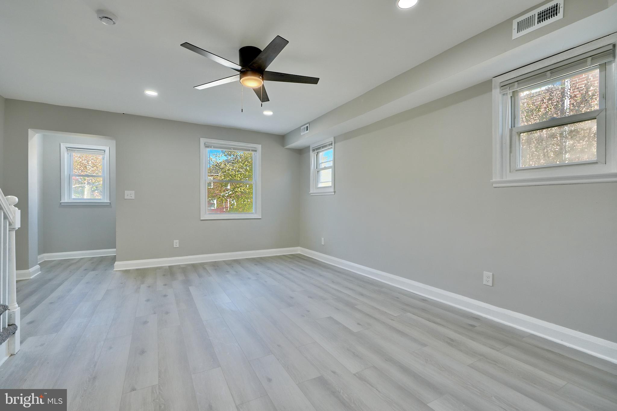 4507 Harcourt Road Baltimore, MD 21214 - Photo 12 of 40 Gallery Image 12