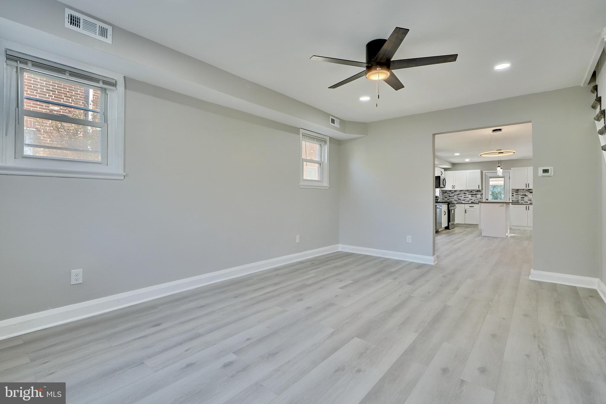 4507 Harcourt Road Baltimore, MD 21214 - Photo 13 of 40 Gallery Image 13