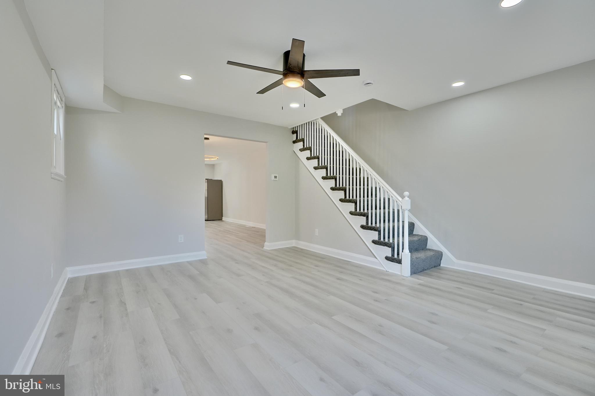 4507 Harcourt Road Baltimore, MD 21214 - Photo 15 of 40 Gallery Image 15