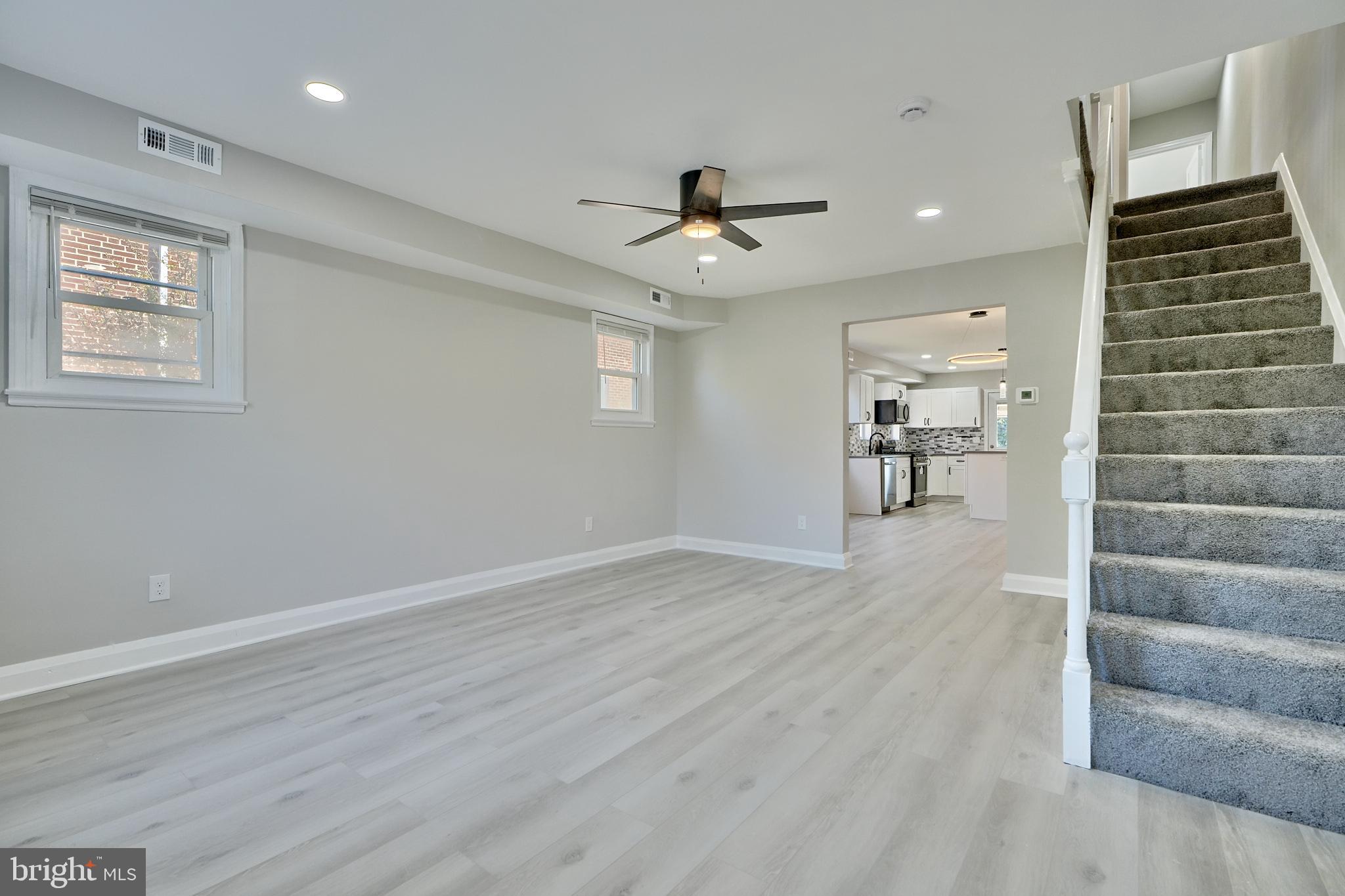 4507 Harcourt Road Baltimore, MD 21214 - Photo 16 of 40 Gallery Image 16