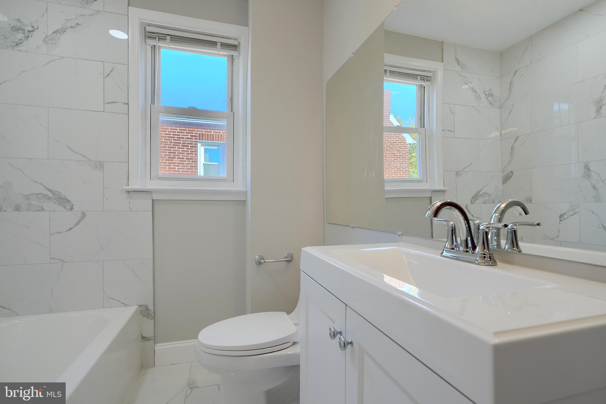 4507 Harcourt Road Baltimore, MD 21214 - Photo 17 of 40 Gallery Image 17
