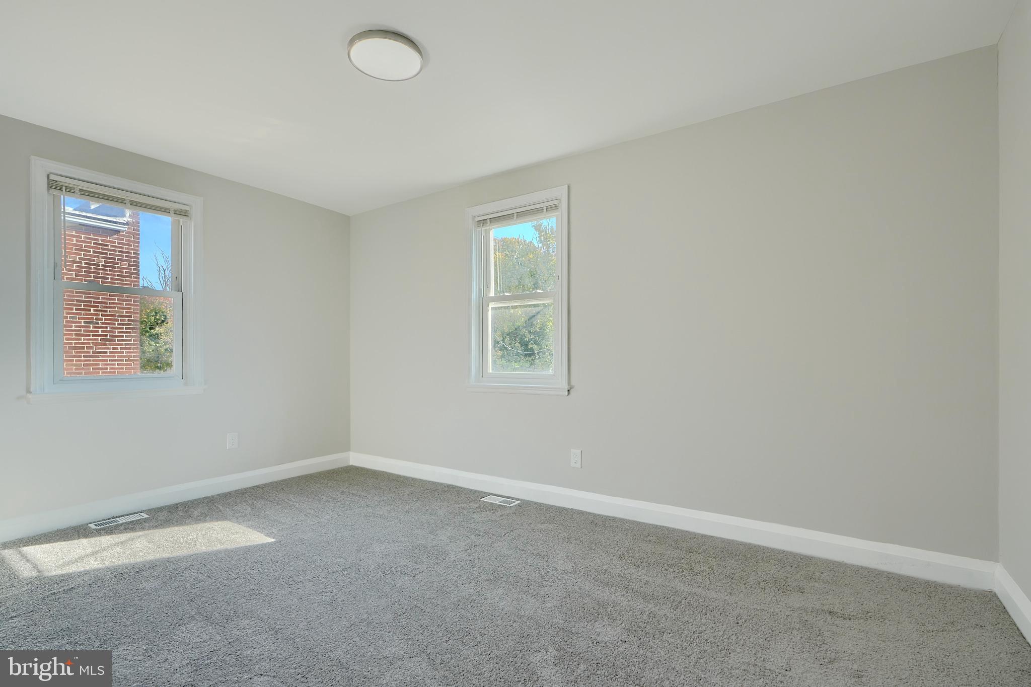 4507 Harcourt Road Baltimore, MD 21214 - Photo 23 of 40 Gallery Image 23