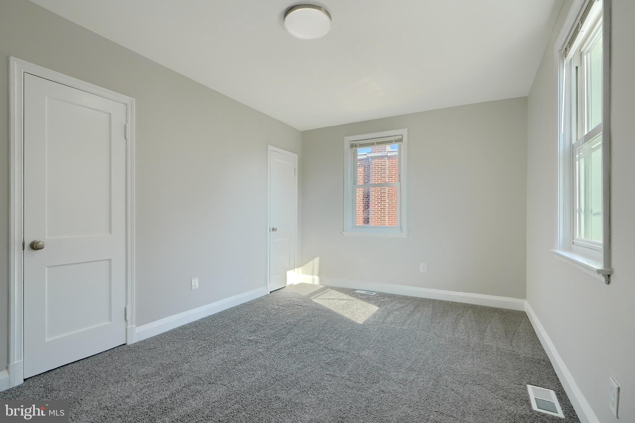 4507 Harcourt Road Baltimore, MD 21214 - Photo 24 of 40 Gallery Image 24