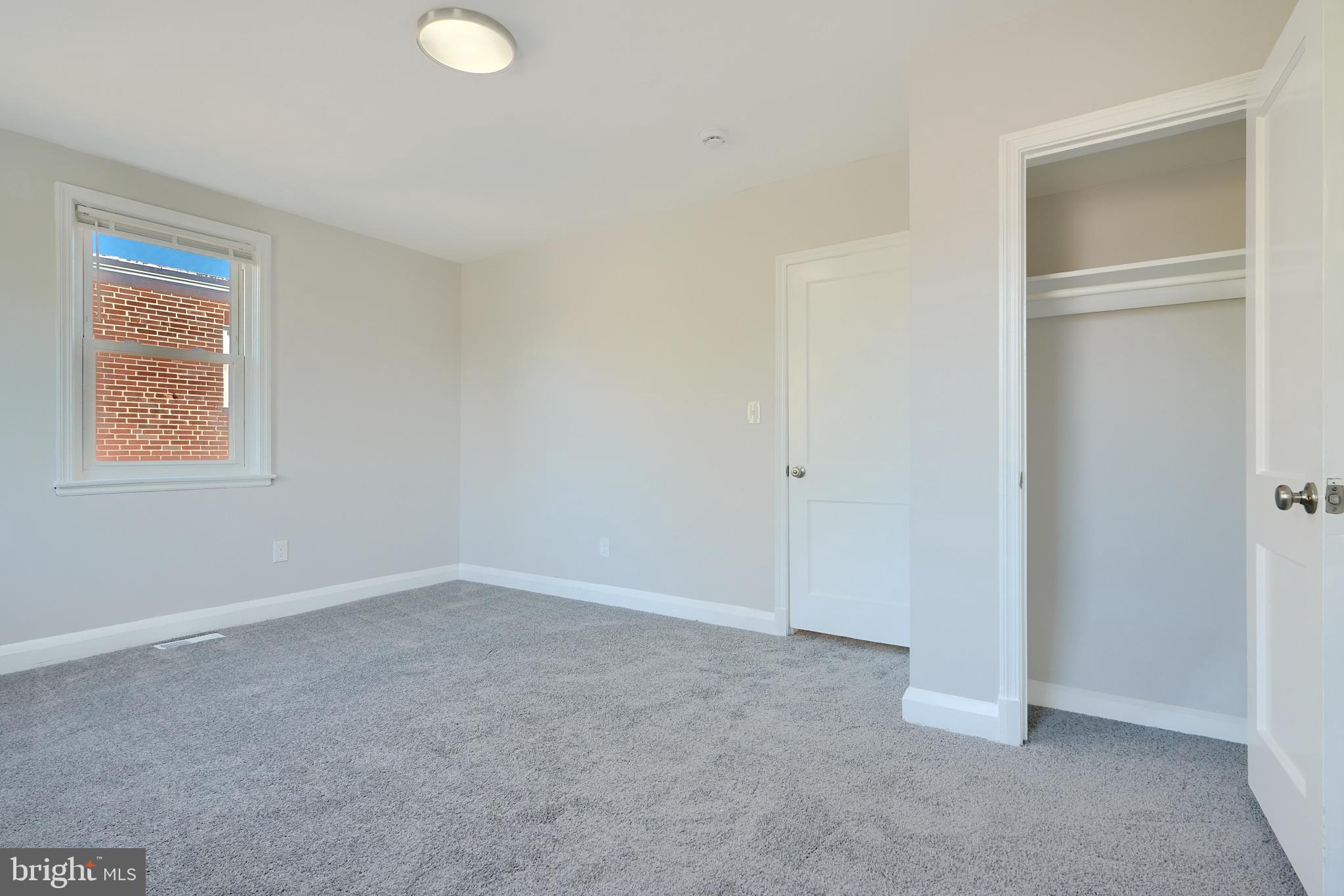 4507 Harcourt Road Baltimore, MD 21214 - Photo 26 of 40 Gallery Image 26