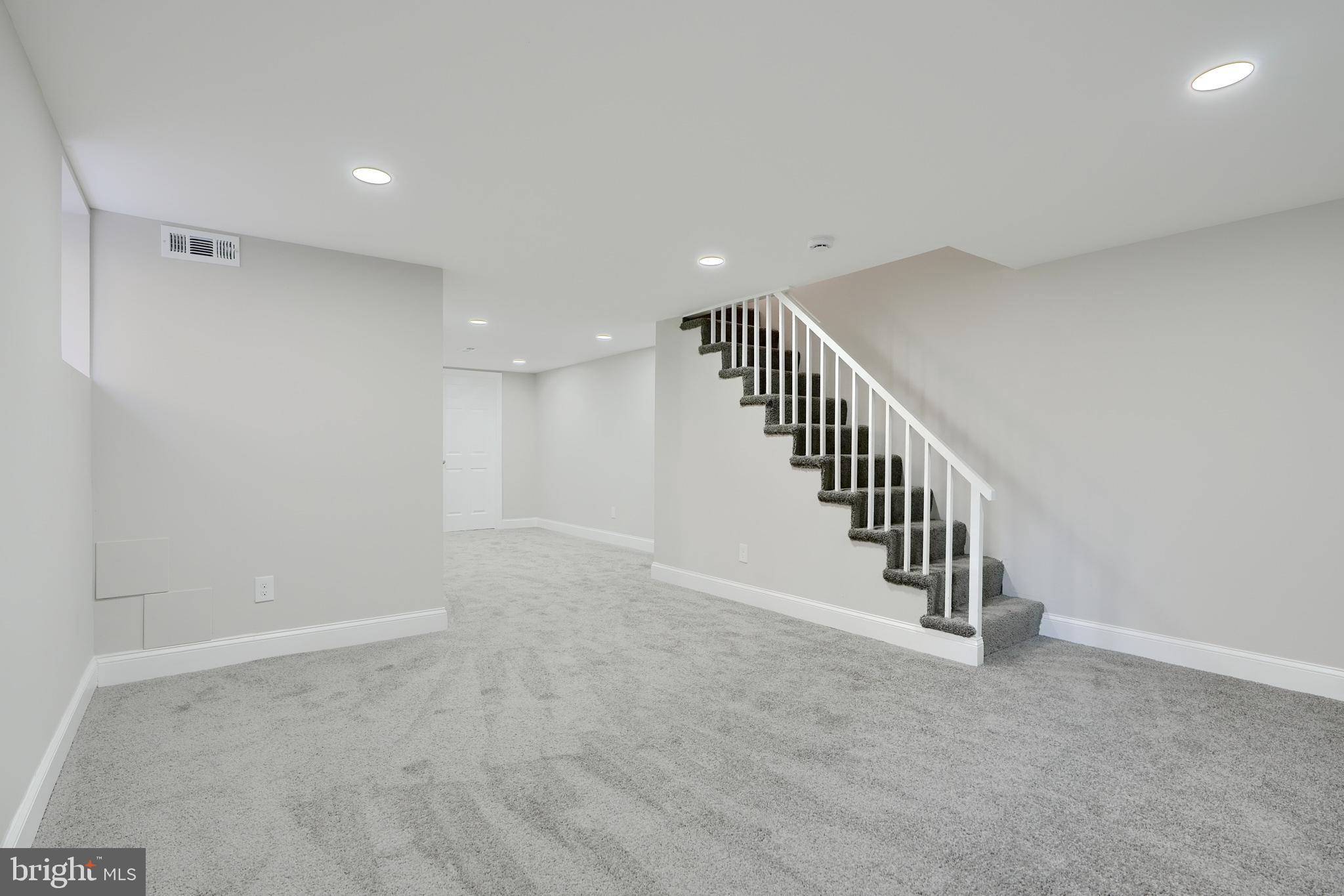 4507 Harcourt Road Baltimore, MD 21214 - Photo 27 of 40 Gallery Image 27