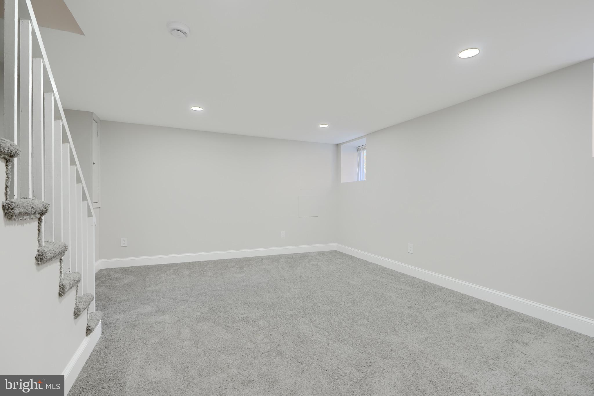 4507 Harcourt Road Baltimore, MD 21214 - Photo 29 of 40 Gallery Image 29