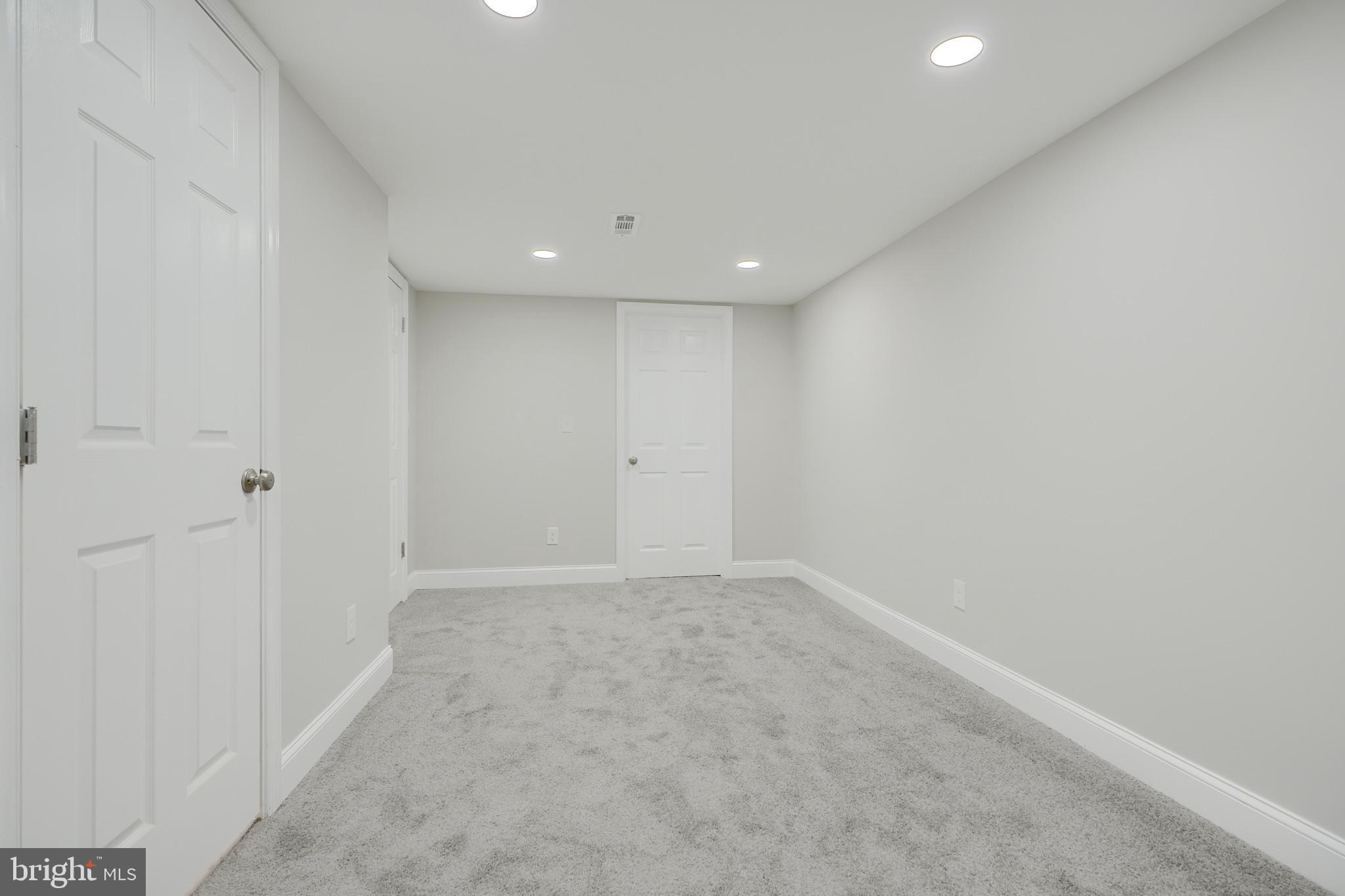4507 Harcourt Road Baltimore, MD 21214 - Photo 30 of 40 Gallery Image 30