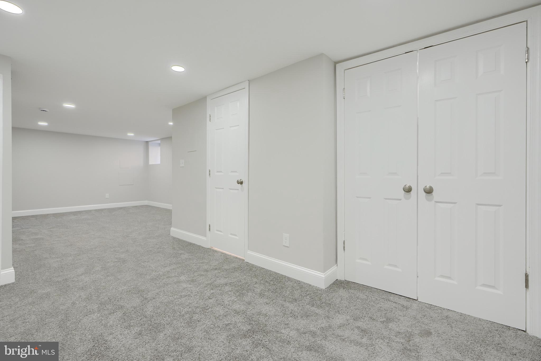 4507 Harcourt Road Baltimore, MD 21214 - Photo 31 of 40 Gallery Image 31