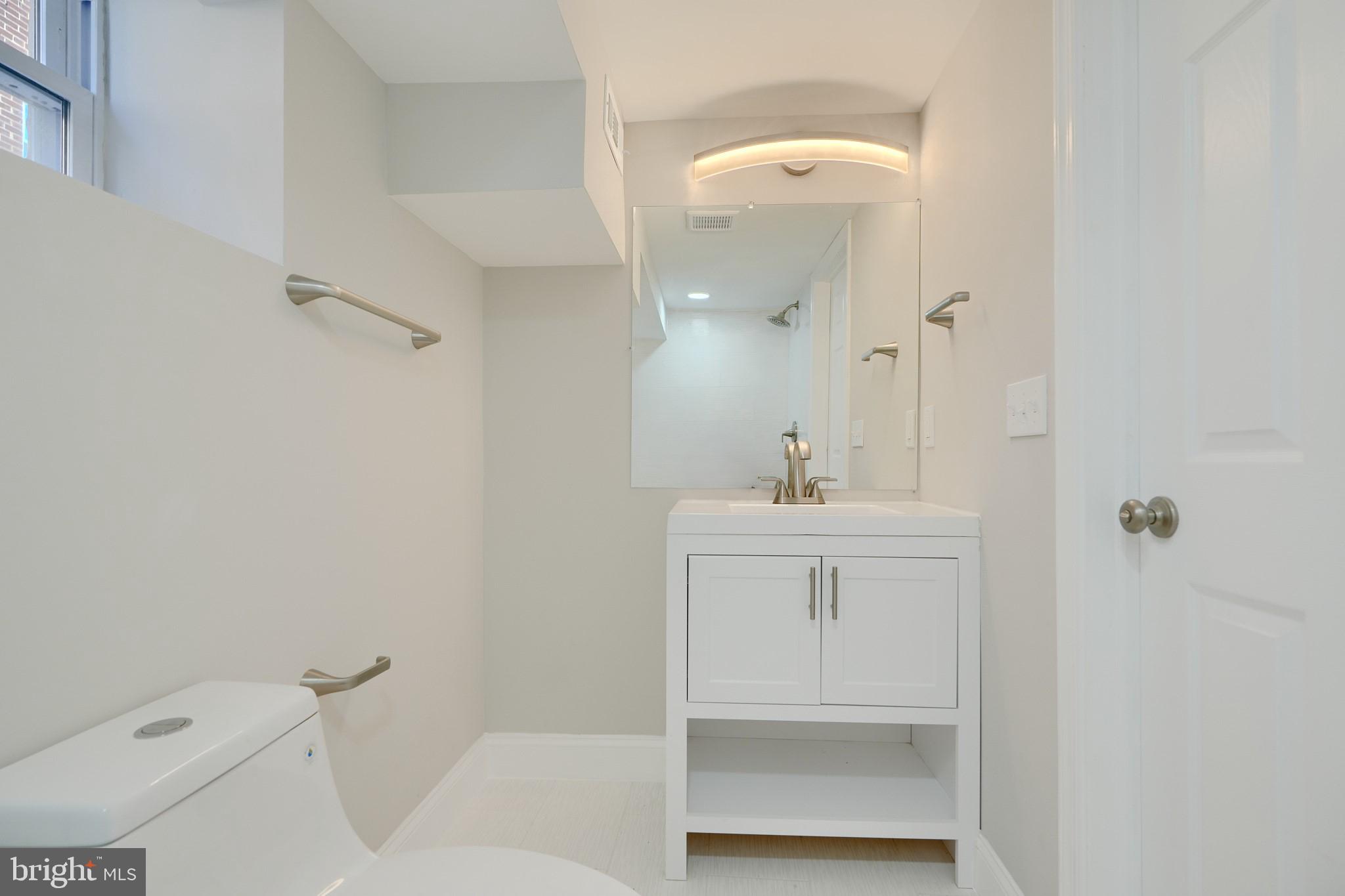 4507 Harcourt Road Baltimore, MD 21214 - Photo 34 of 40 Gallery Image 34